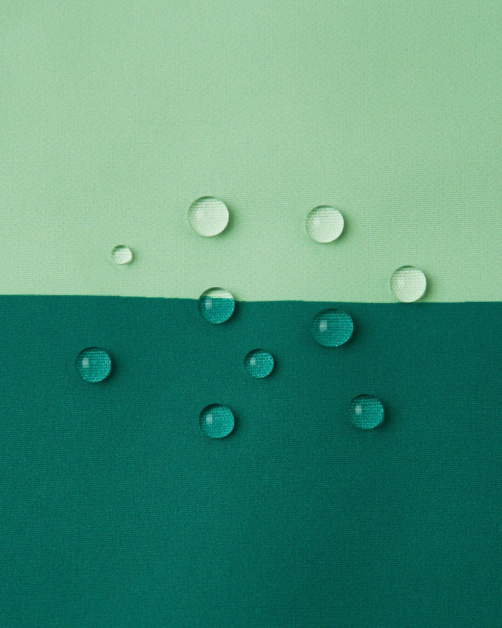 Reima Kallavesi Reimatec Jacket - Children