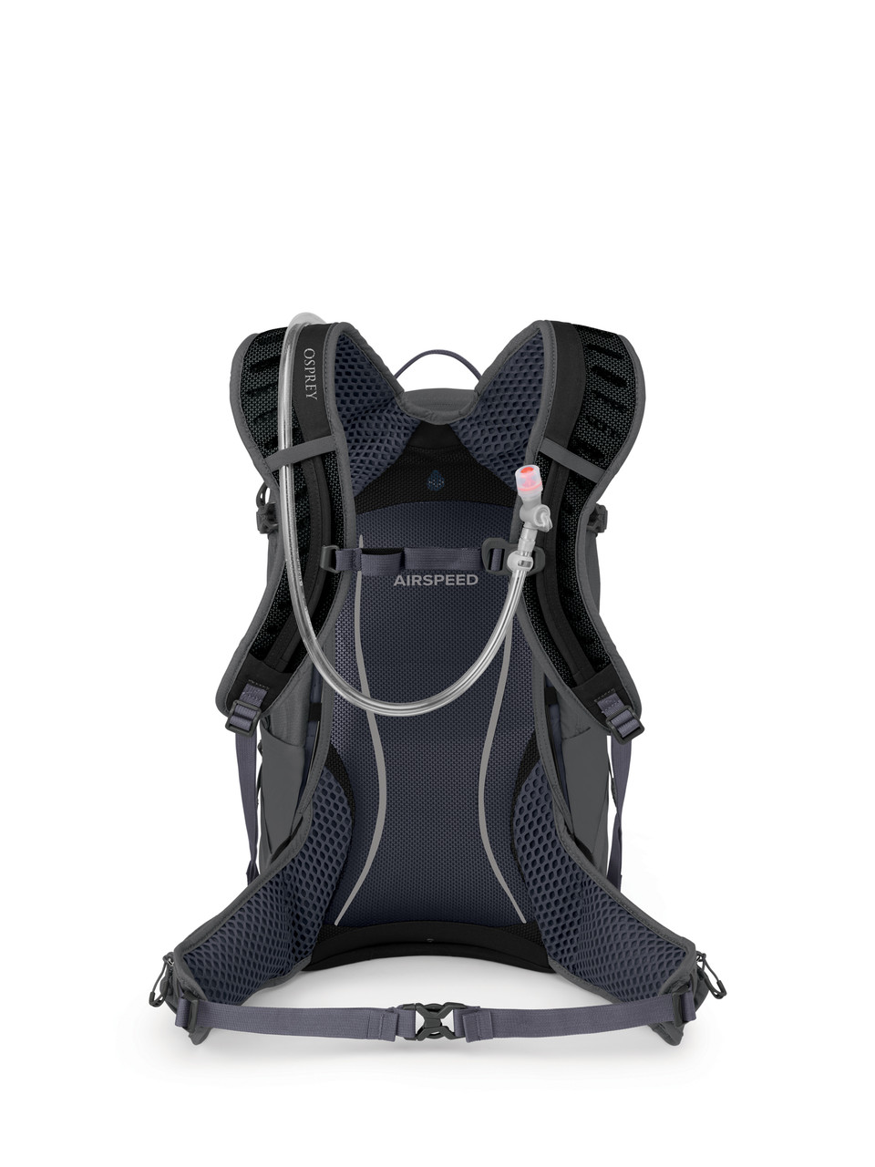Osprey Syncro 20 Hydration Pack - Men's