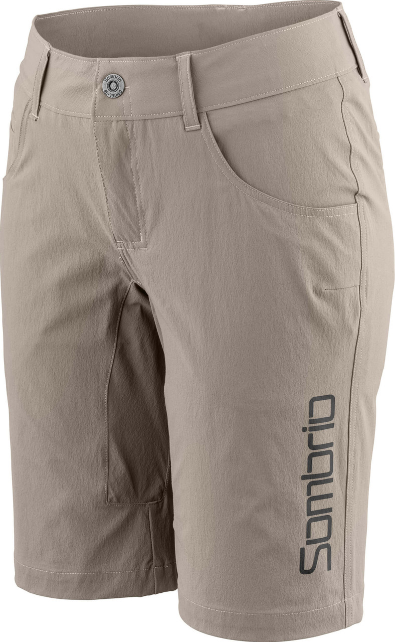 Sombrio Cambie 2 Short - Women's