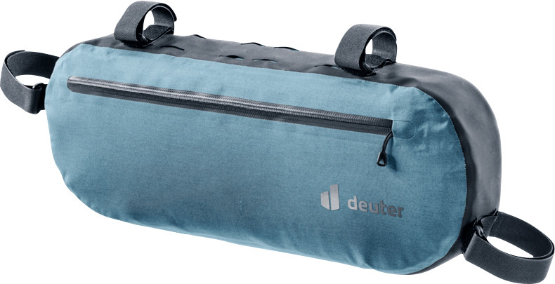 Deuter Cabezon Frame Bag 6