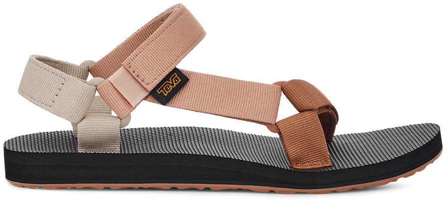 Teva Original Universal Sandals - Women's
