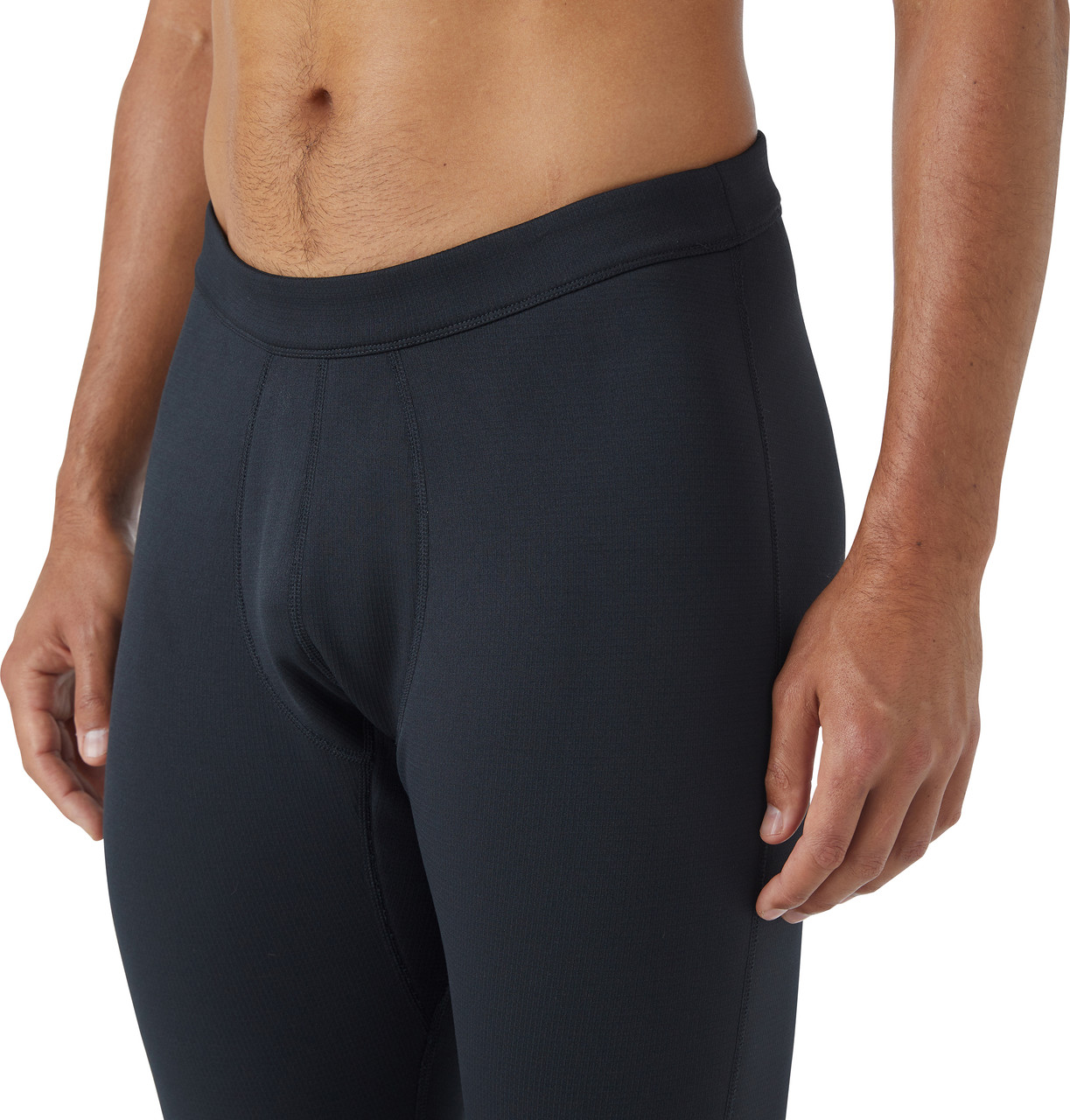 MEC T3 Warmest Base Layer Bottoms - Men's