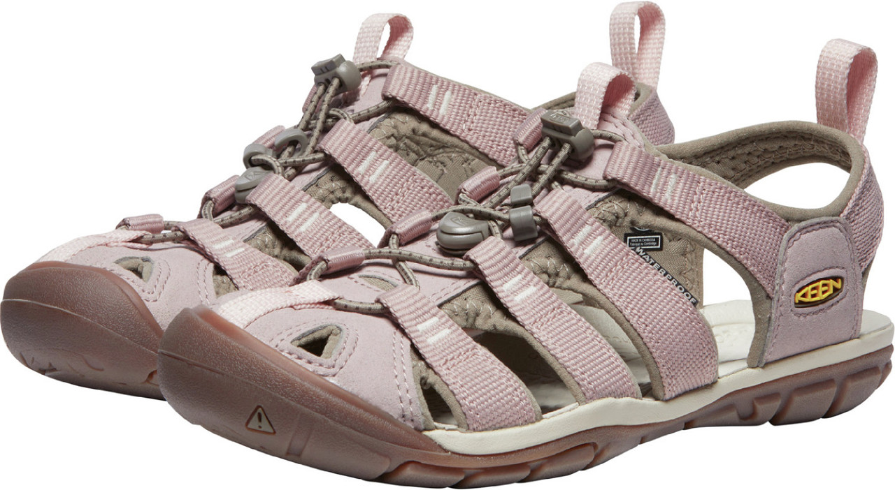Keen Clearwater CNX Sandals - Women's