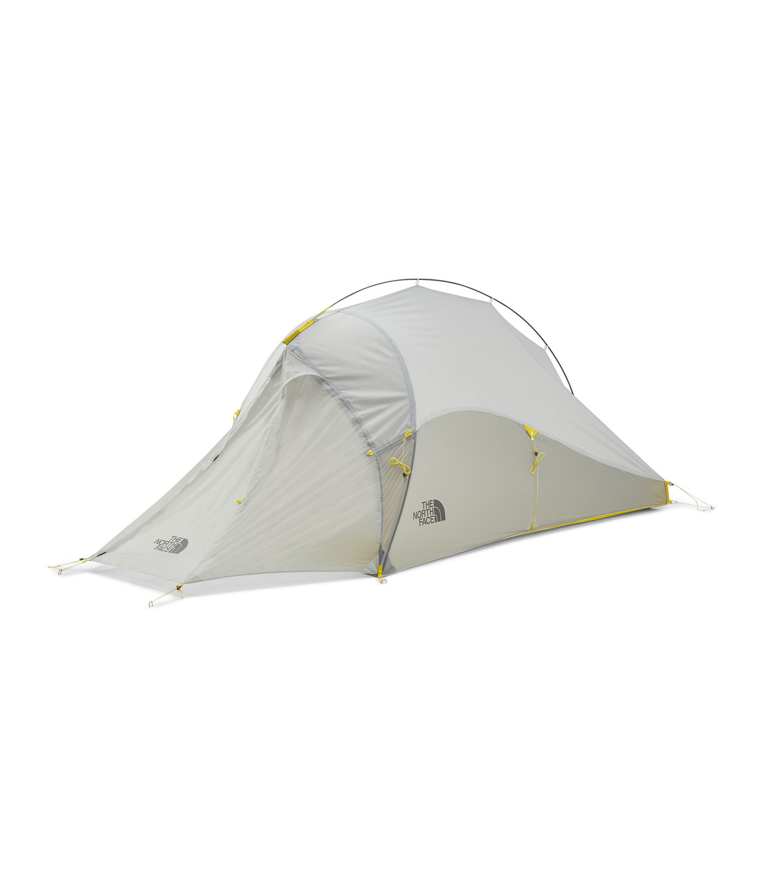 The North Face Tadpole SL 2-Person Tent