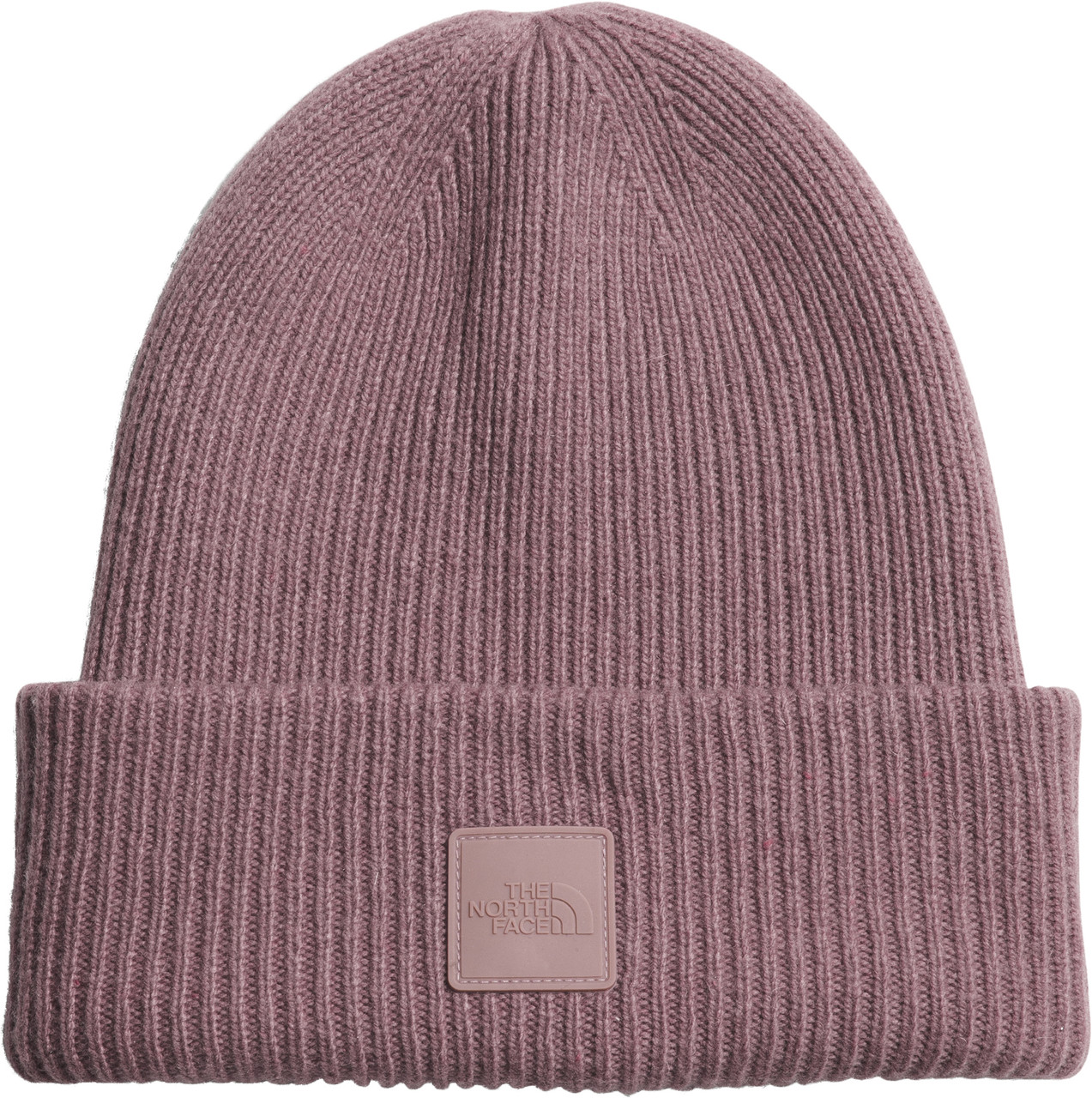 The North Face Urban Patch Beanie - Unisex