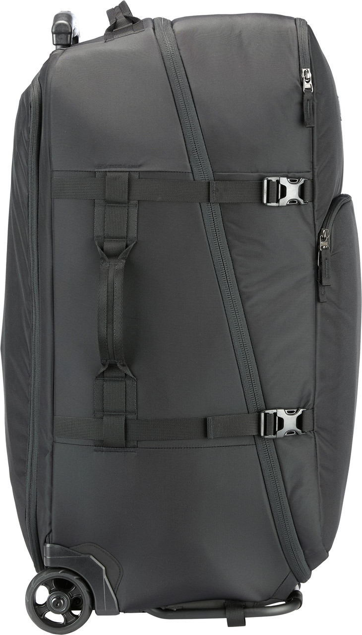 MEC Rolling Continent Cargo Pack - Unisex