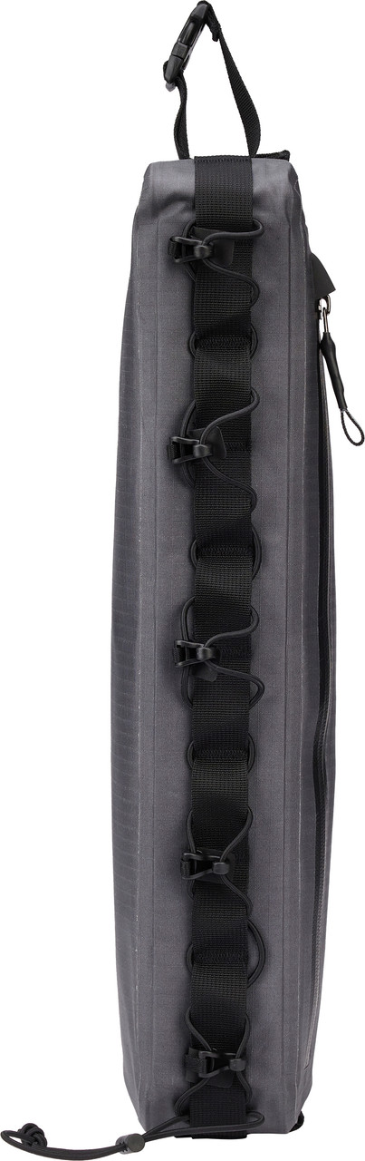 MEC Provincial Top Tube Frame Pack