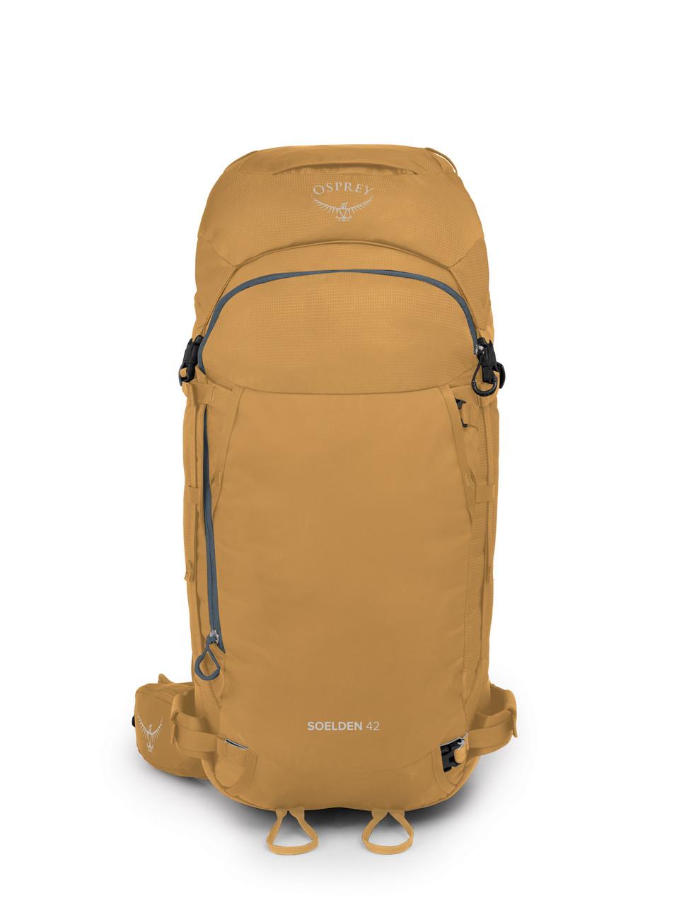 Osprey Soelden 42 2.0 Backpack - Unisex