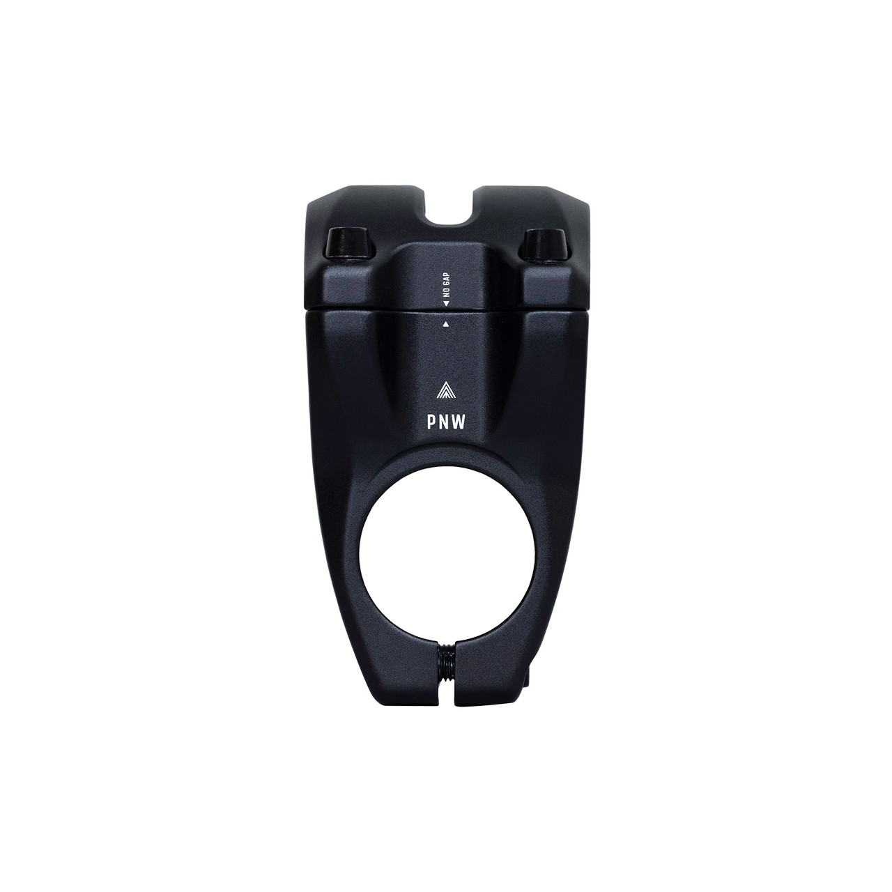 PNW Components Range Gen 3 35mm Stem