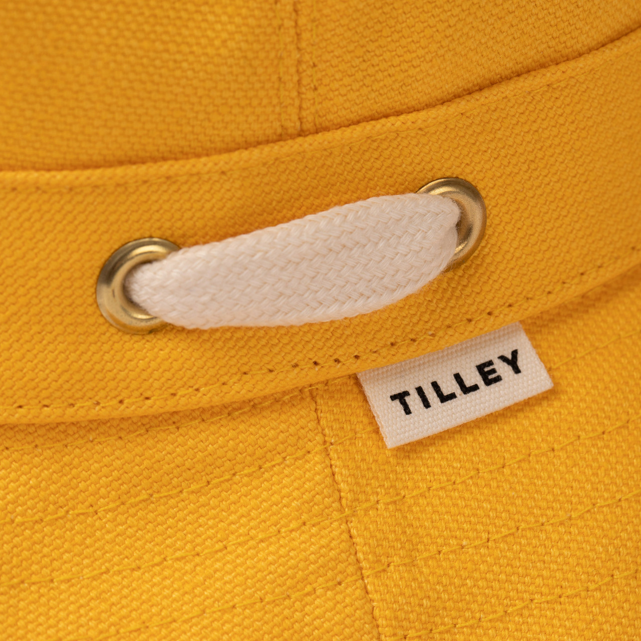 Tilley Iconic T1 Hat - Unisex