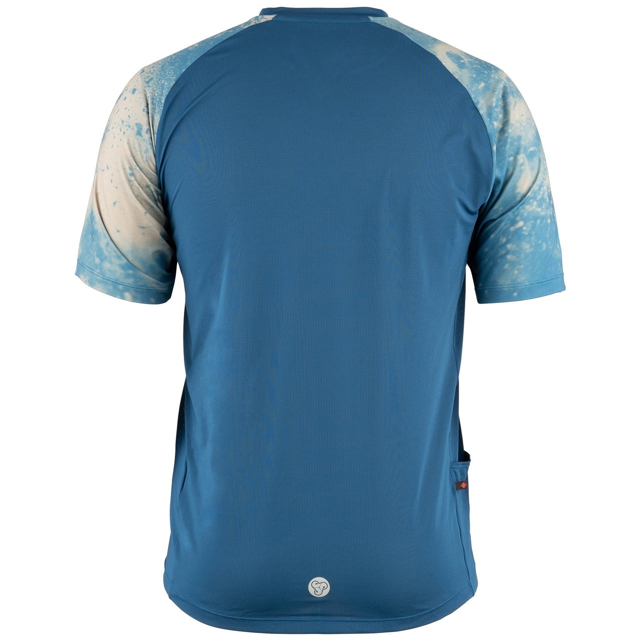 Sombrio Ridgeline Jersey - Men's