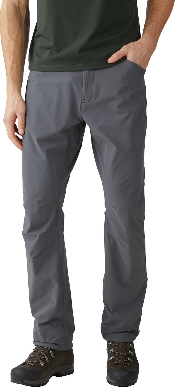 MEC Ridgewalk Pants - Men's