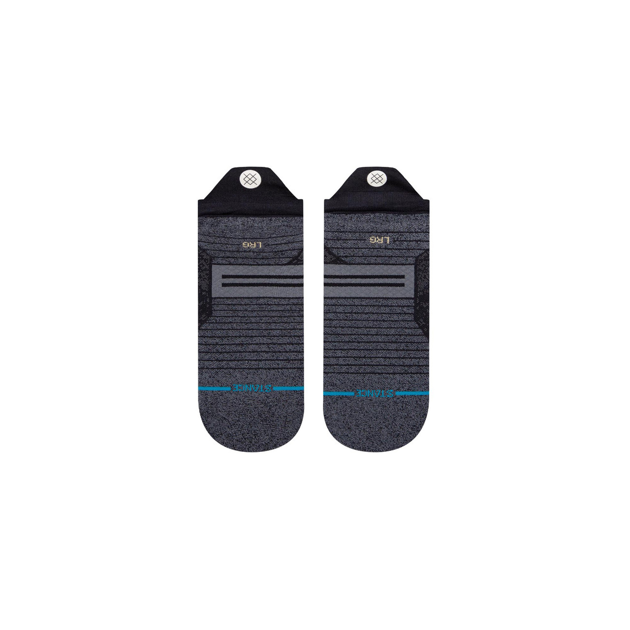 Stance Run Light Tab Socks - Unisex