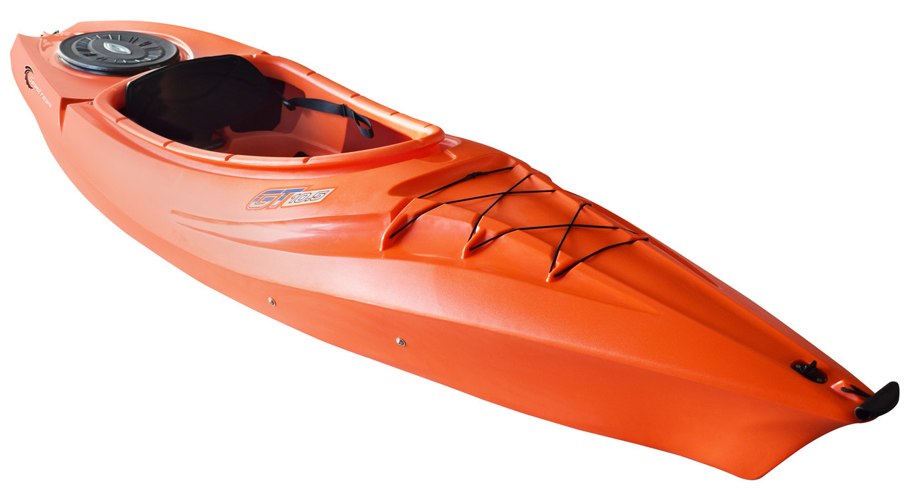 Seastream GT 105 Kayak