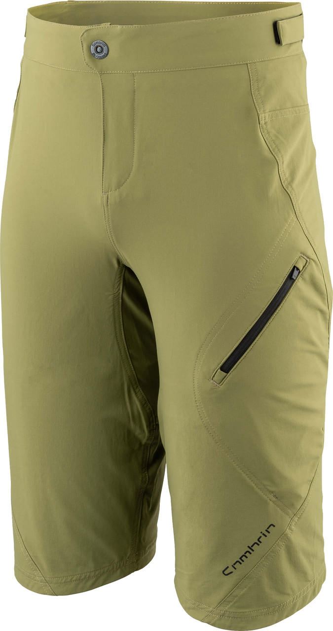 Sombrio Badass Shorts - Men's