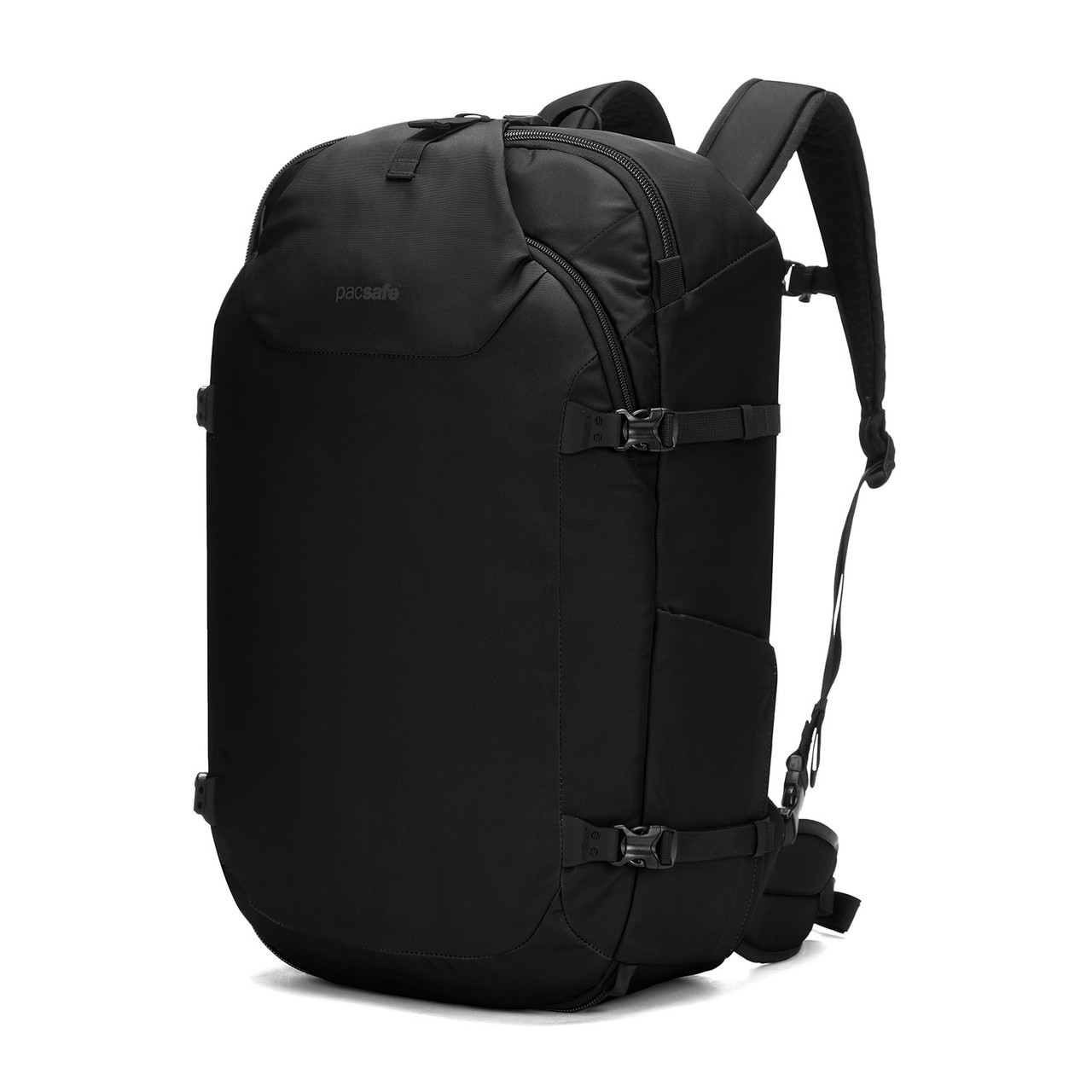 Pacsafe Venturesafe EXP45 45L Travel Pack - Unisex