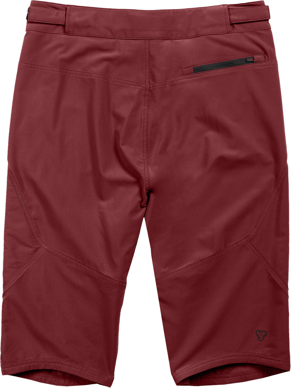 Sombrio Badass Shorts - Men's