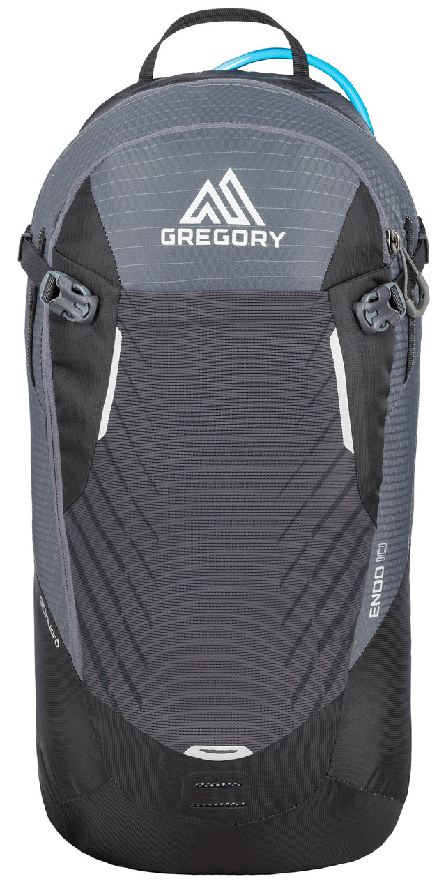 Gregory Endo 10 Hydration Pack - Men's