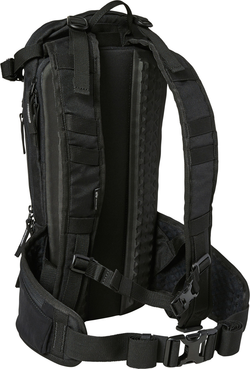 Fox Racing Utility 12L Hydration Pack - Unisex