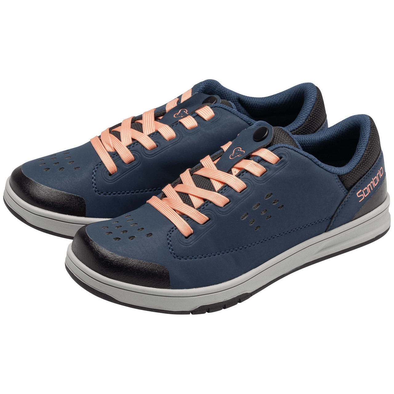 Sombrio Sender Cycling Shoes - Women's