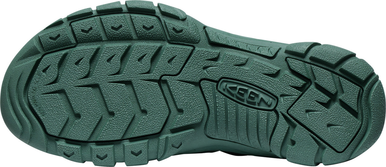 Keen Newport H2 Sandals - Women's