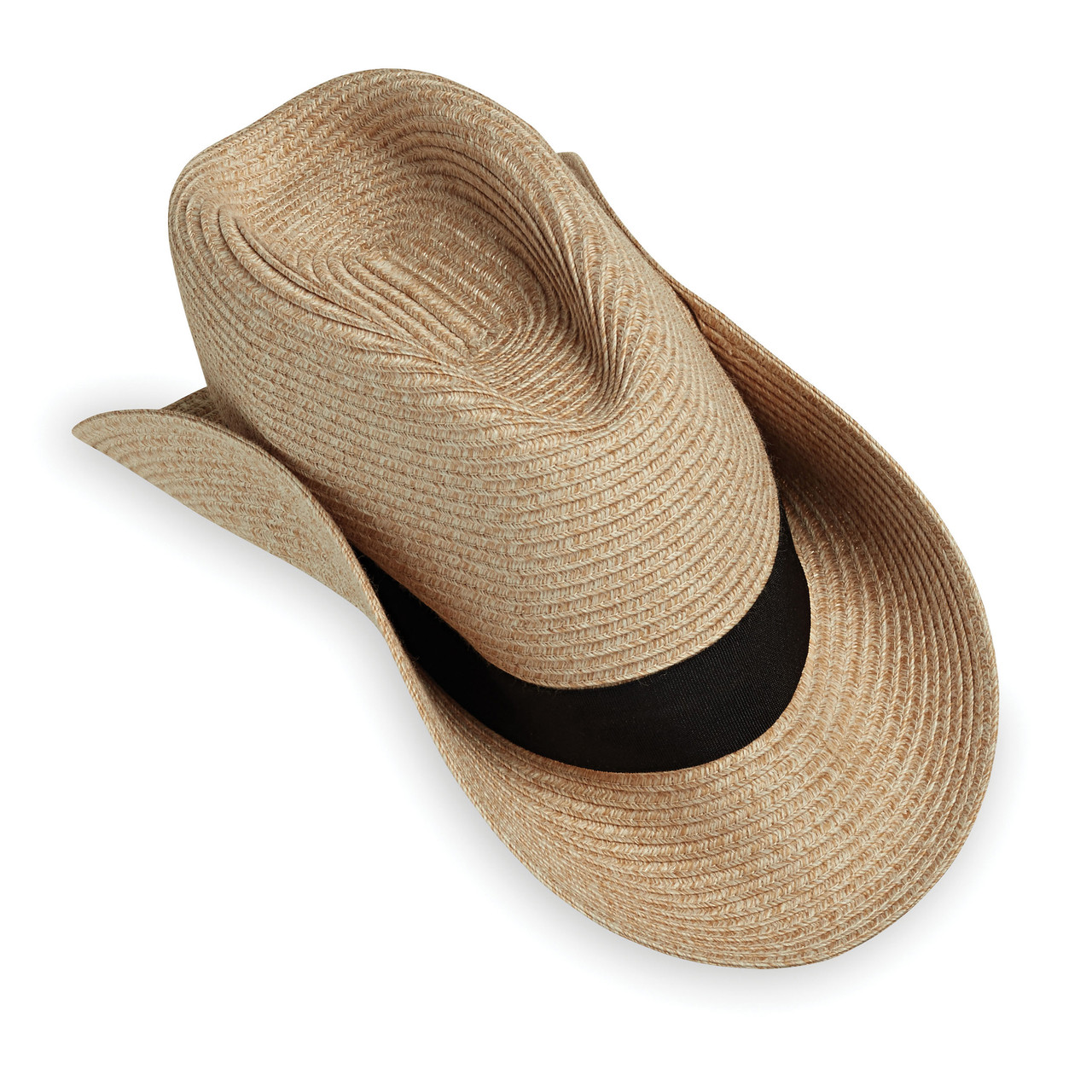 Wallaroo Palm Beach Hat - Unisex