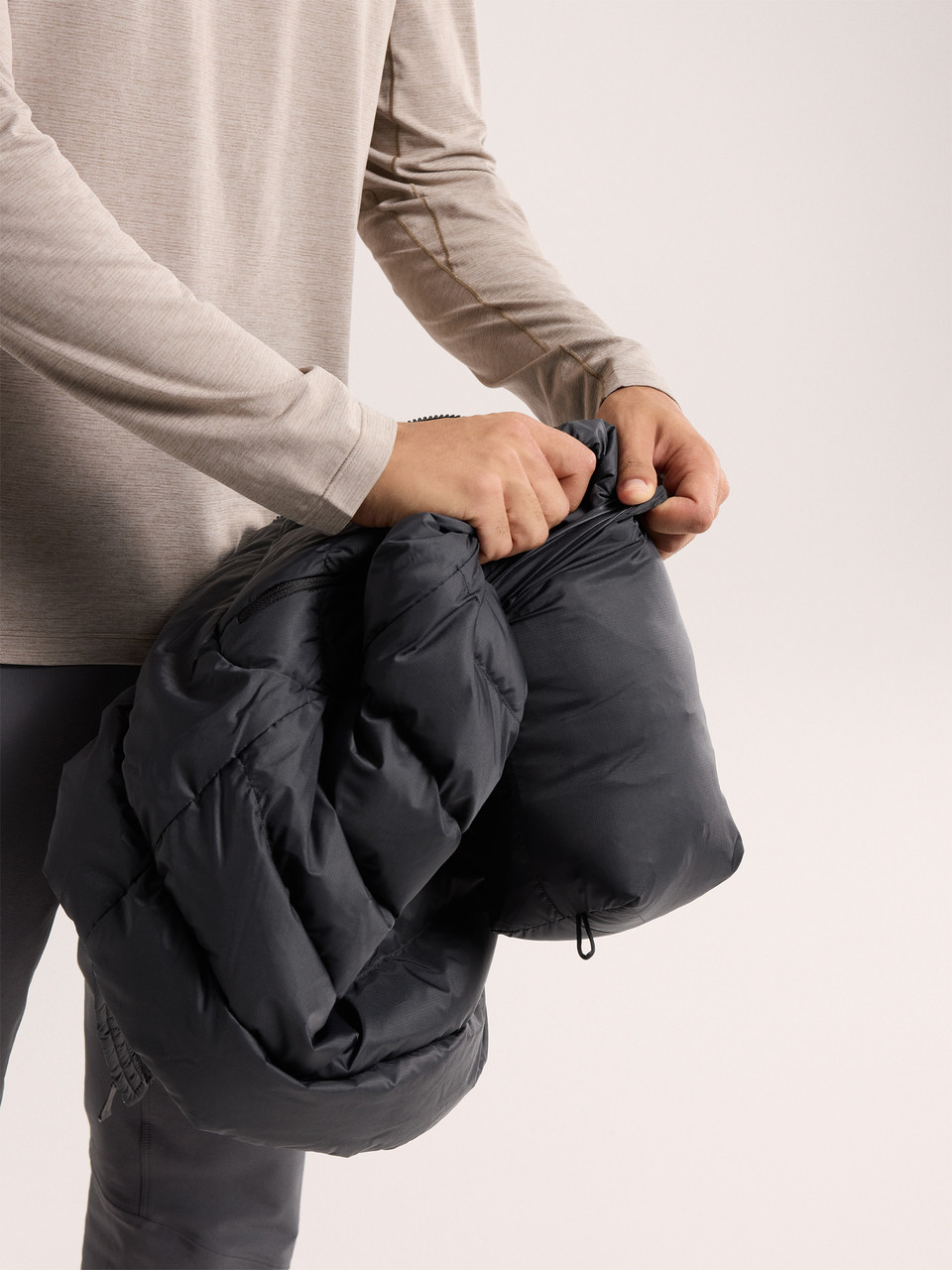 Arc'teryx Thorium Hoody - Men's