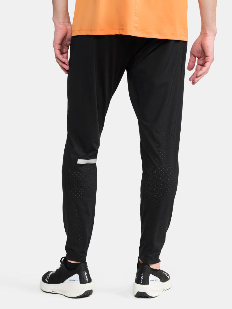 Craft Pro Hypervent Pants 2 - Men's