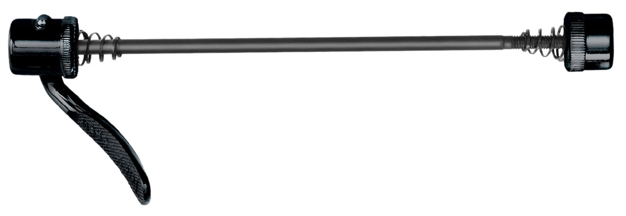 Tacx Quick Release Trainer Skewer