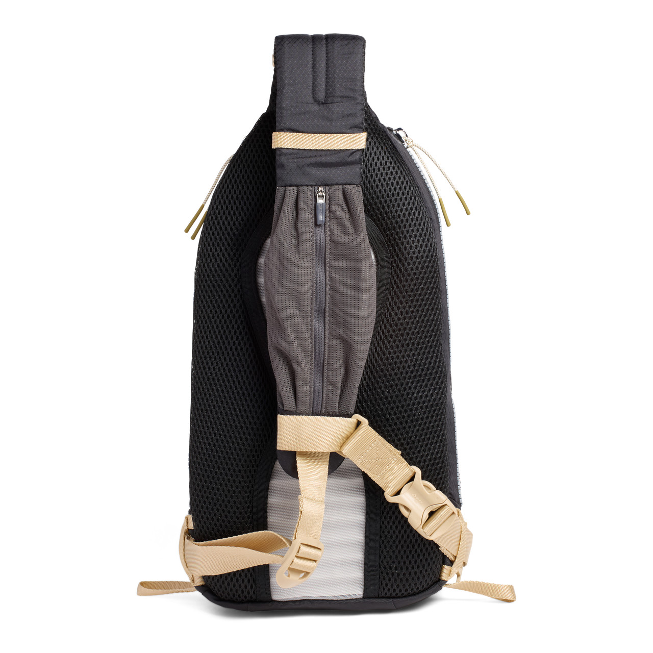 Merrell x Sweaty Betty Ascend Crest 8L Sling - Women's