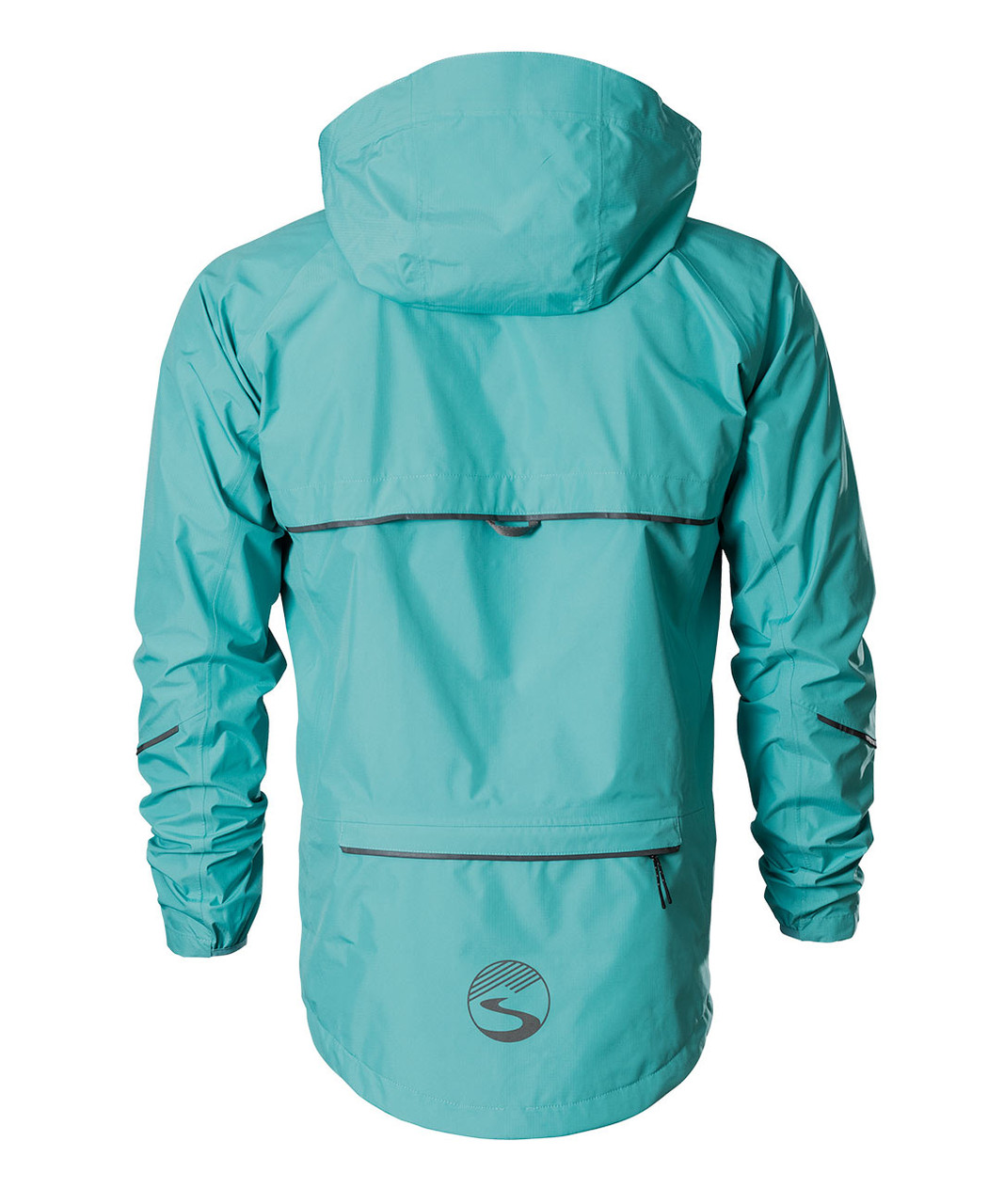 Showers Pass Ecolyte Elite Jacket - Men's