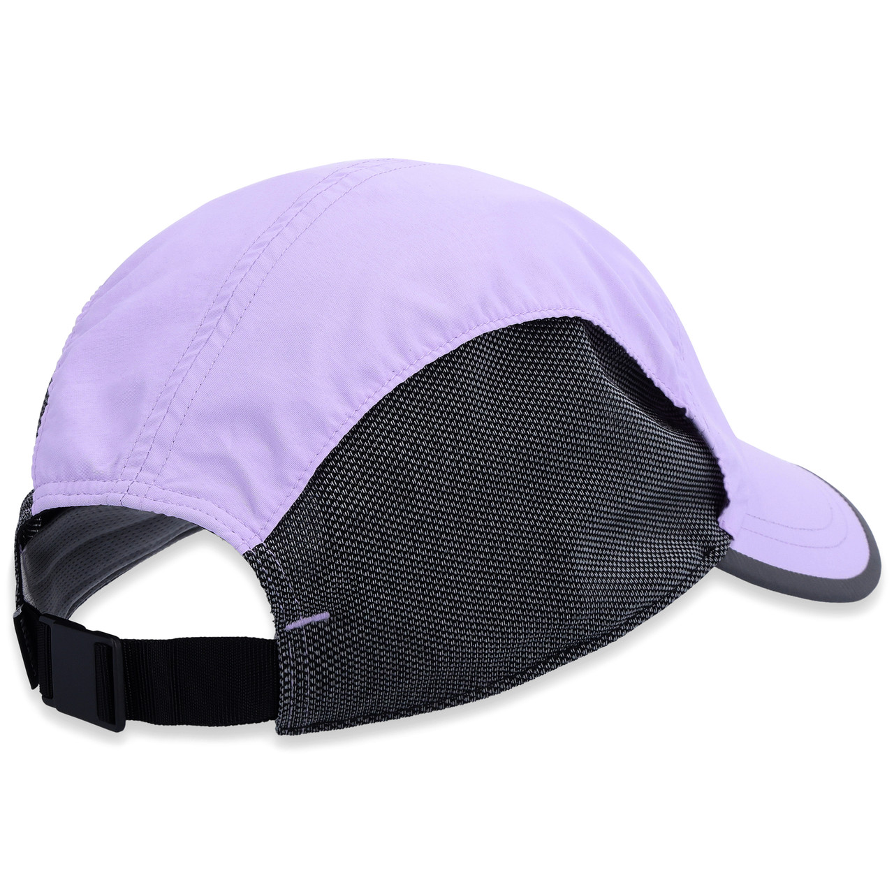 Outdoor Research Swift Cap - Unisex