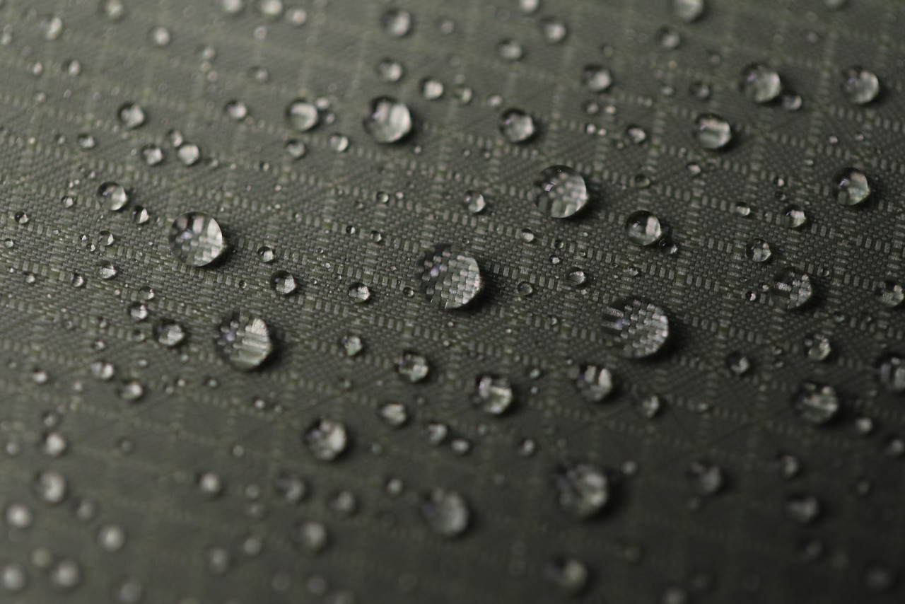 Nemo Dagger OSMO 3-Person Tent