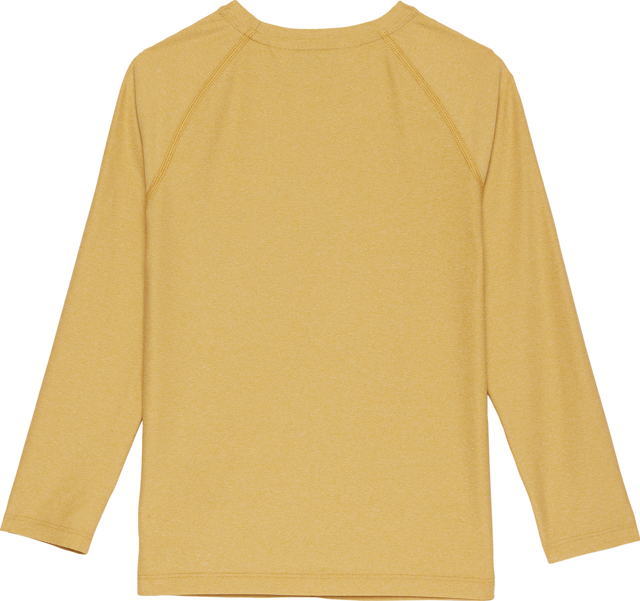MEC Rapidi-T Long Sleeve Sun Shirt - Children