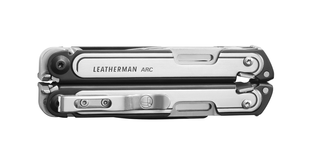 Leatherman ARC Multi-Tool