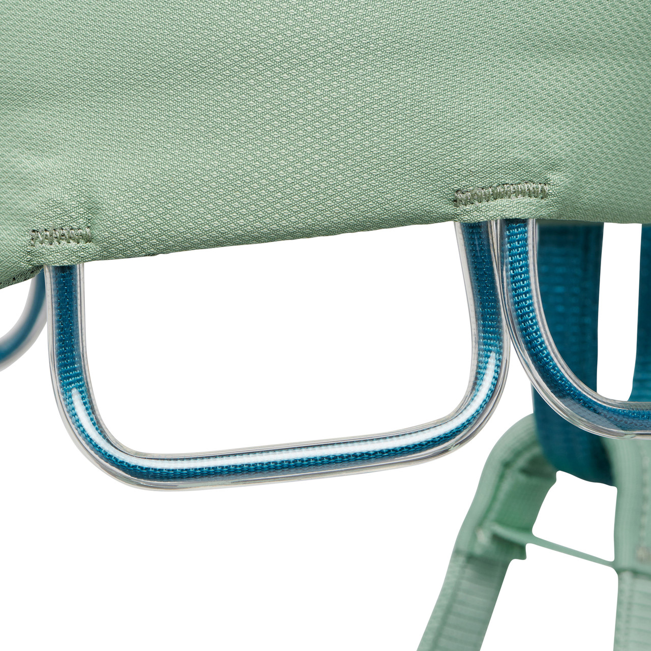 Black Diamond Momentum Harness - Women's