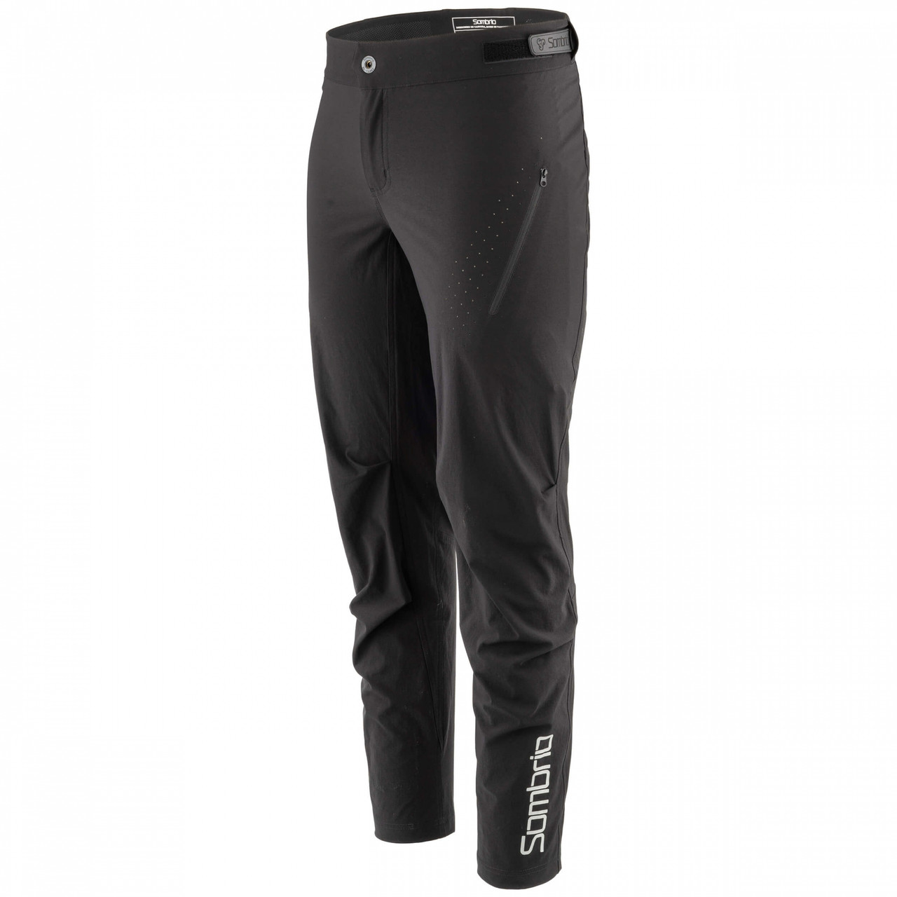 Sombrio Vanquish Pants - Men's