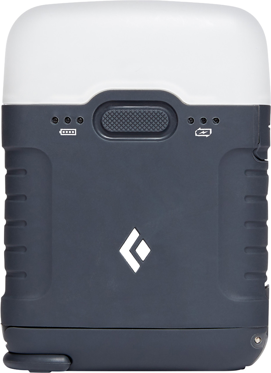 Black Diamond Volt Lantern