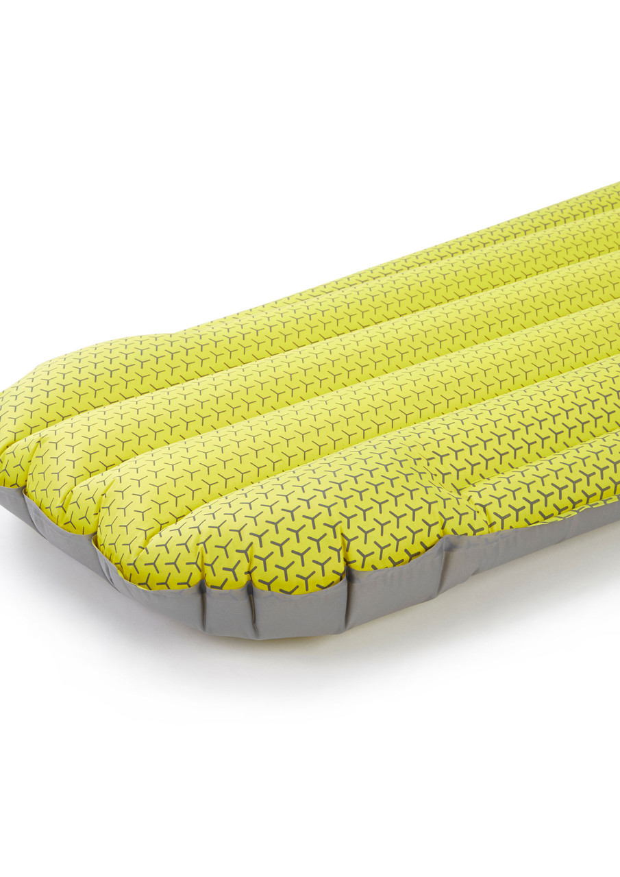 Rab Ionosphere 5 Sleep Pad