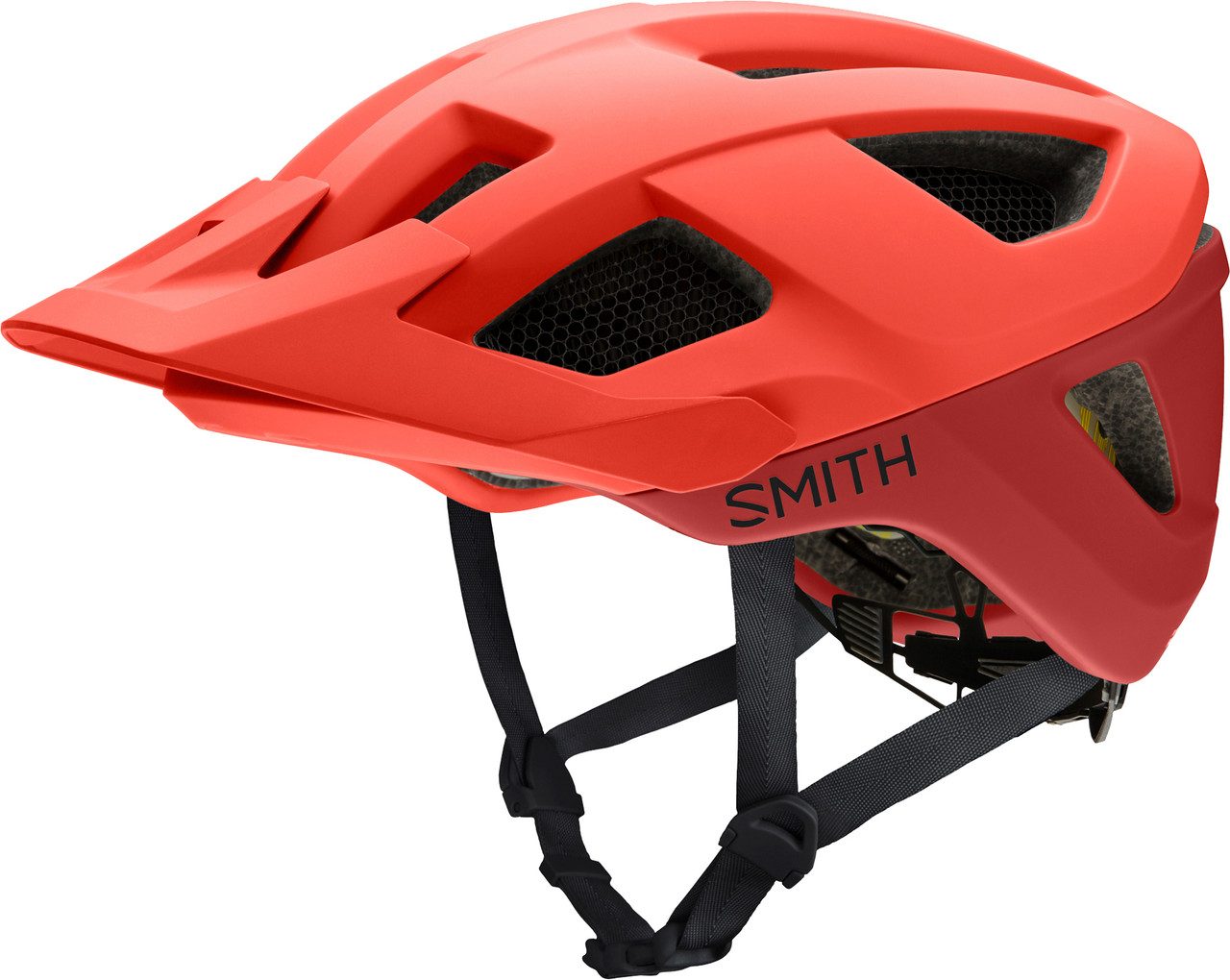 Smith Session MIPS Helmet - Unisex