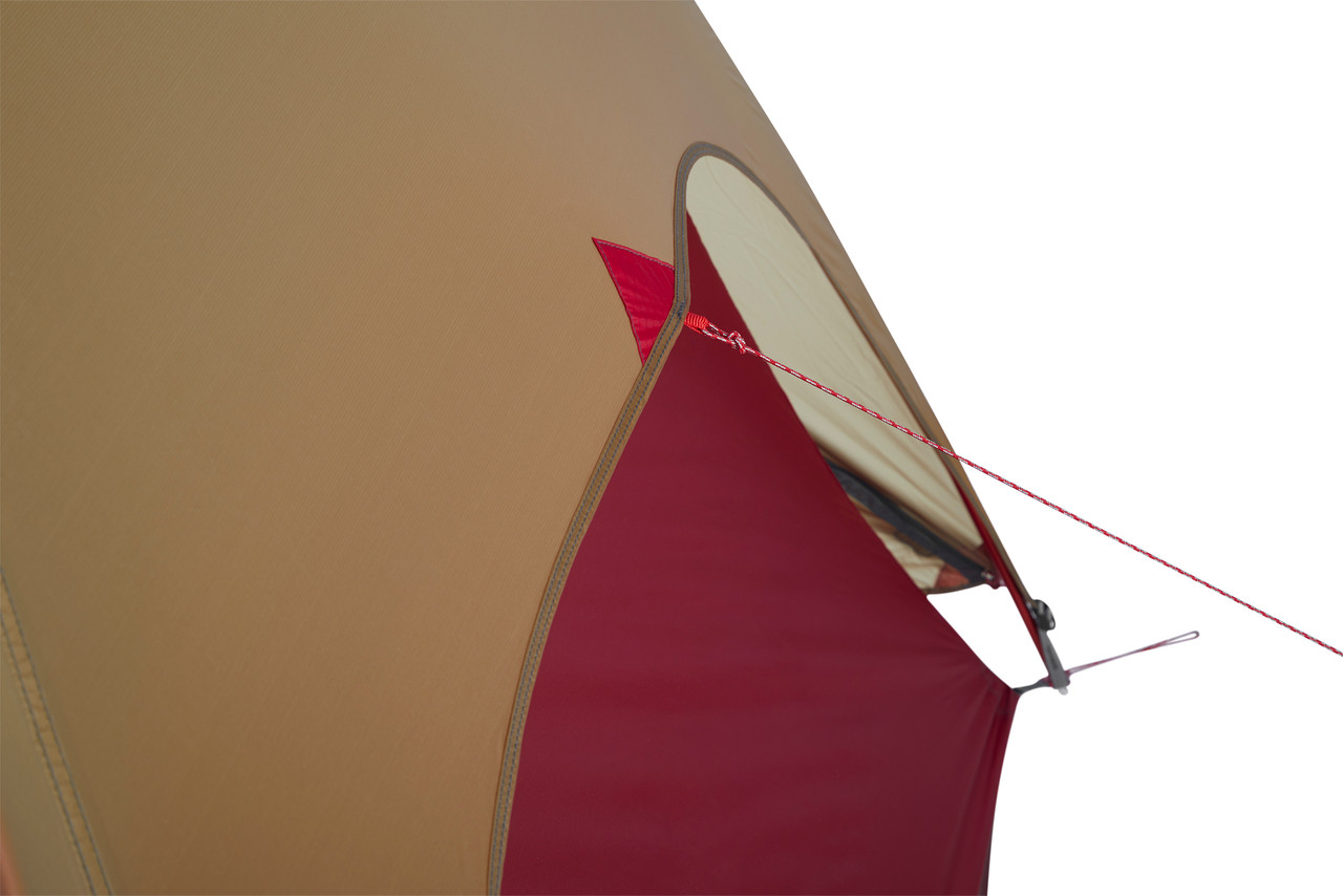 MSR Freelite 3-Person Tent