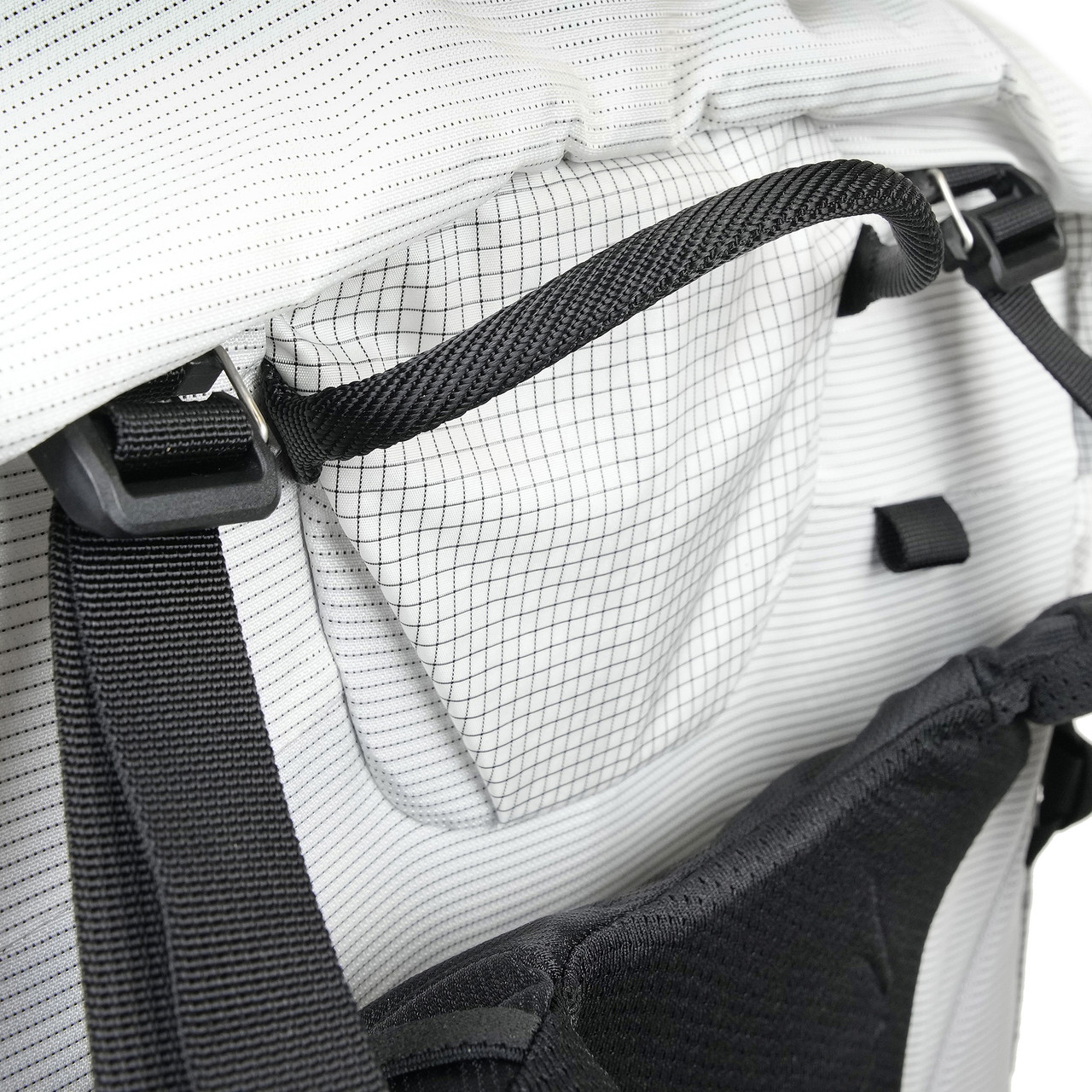 Mystery Ranch Radix 47 Pack - Unisex