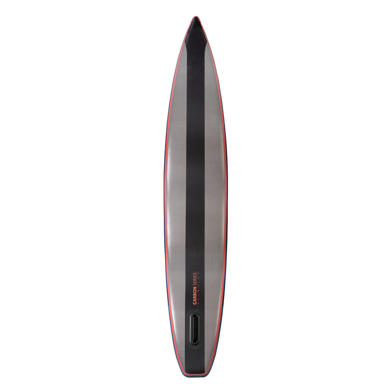 Level Six Fourteen Carbon Inflatable SUP Package - Unisex