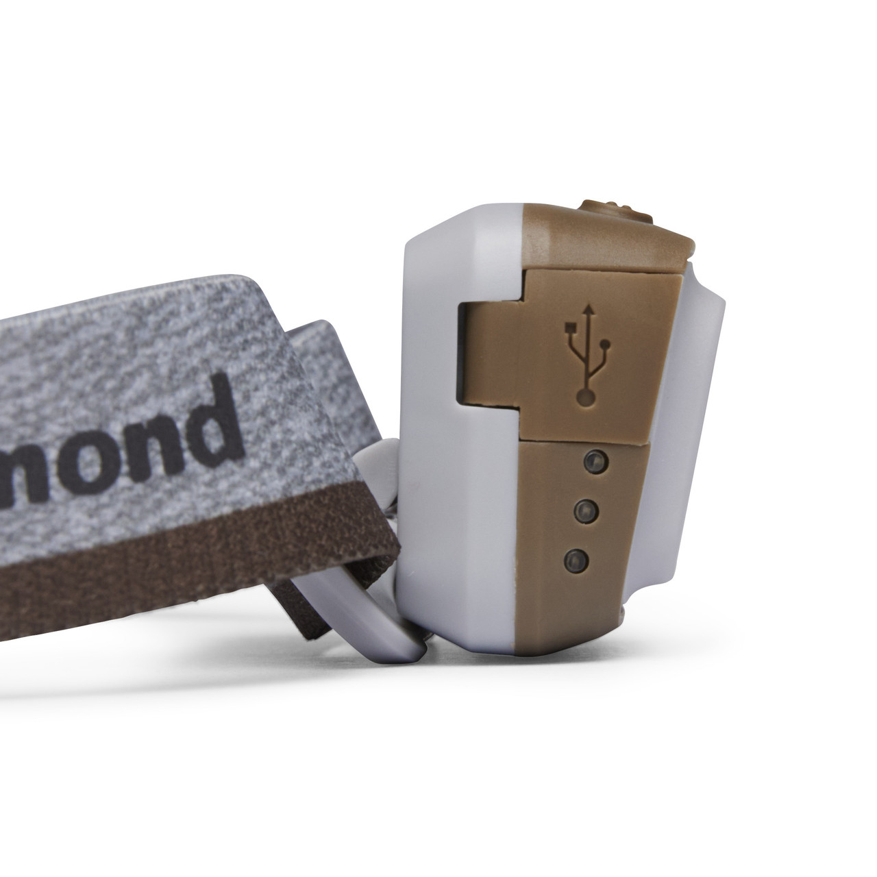 Black Diamond Astro 300-R Headlamp