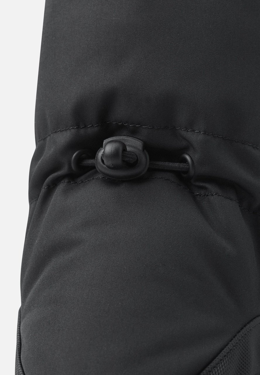 Reima Antura Reimatec Insulated Boots - Infants