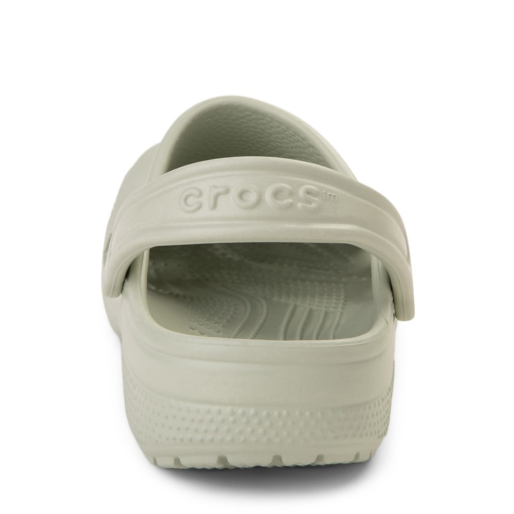 Crocs Classic Clogs - Unisex