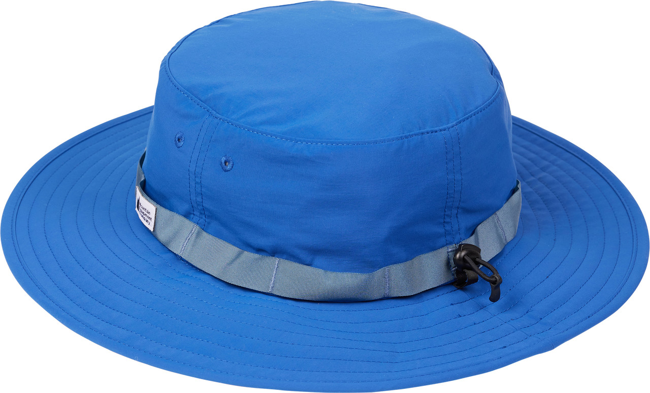 MEC Sun Dodger Wide Brim Hat - Unisex