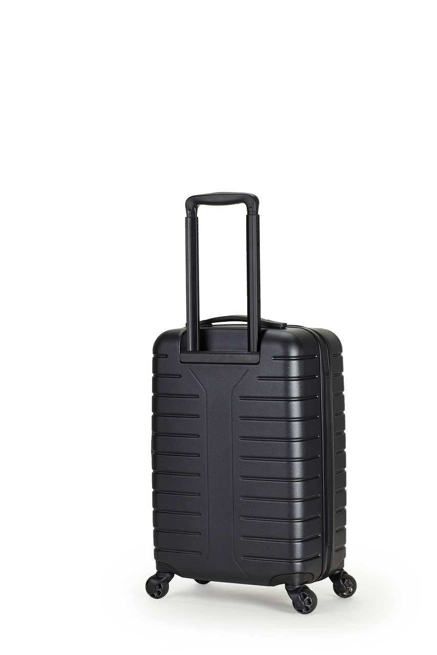 Gregory Quadro 22 Hardcase Roller - Unisex