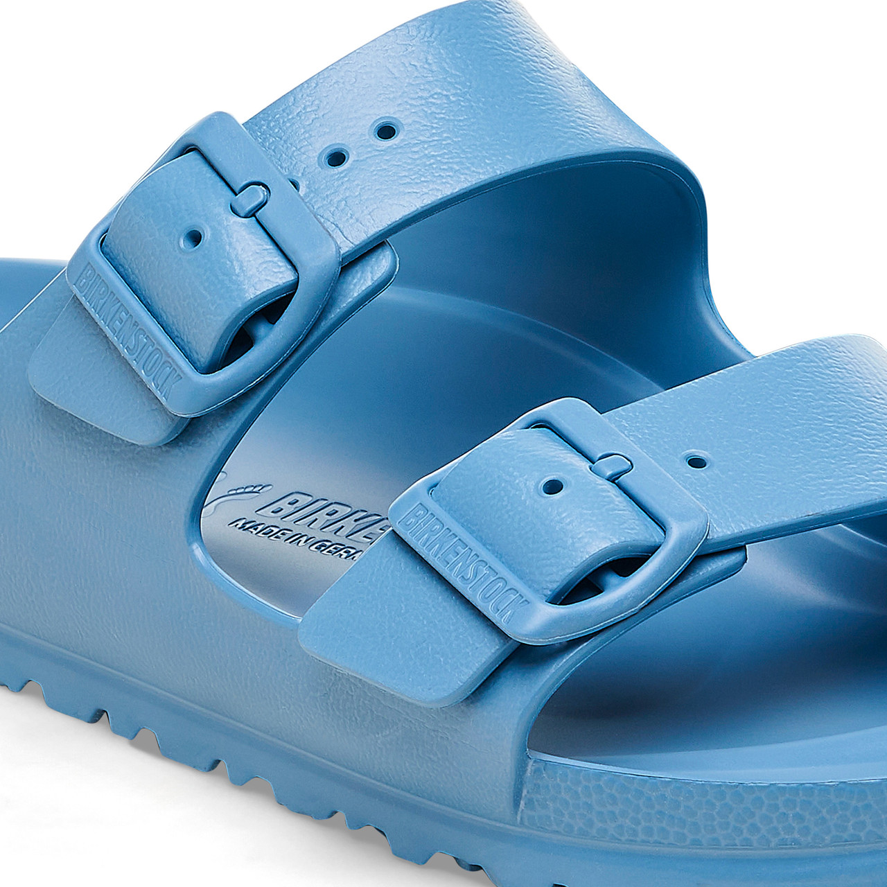 Birkenstock Arizona EVA Sandals - Unisex
