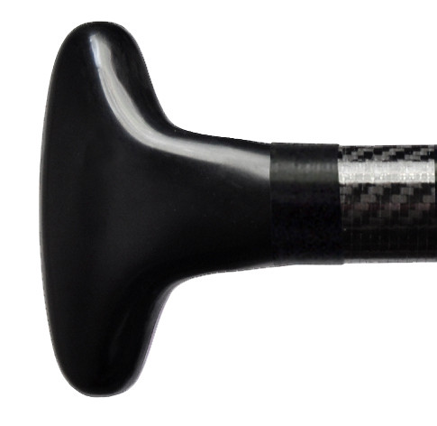 Accent Transformer Adjustable Paddle